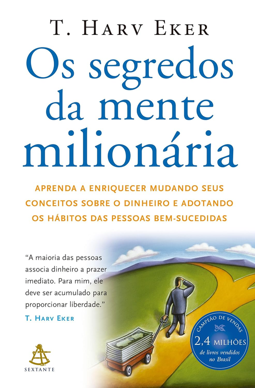 Capa do livro 4