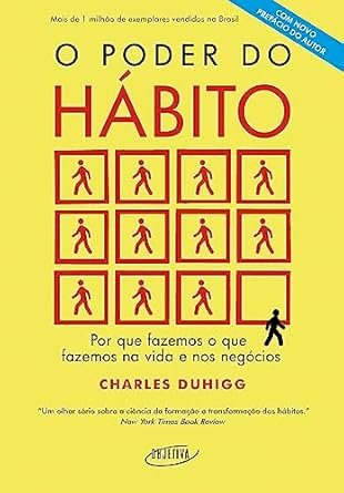 Capa do livro 5
